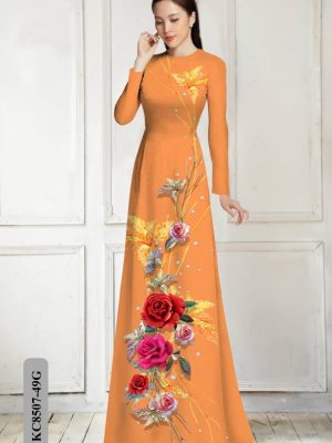 1623737963 794 vai ao dai mau moi dep nhat (3)